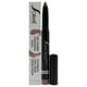 thumbnail image 1 of Sorme Cosmetics Sombra HD Chubby Eyeshadow Pencil CES03 Juego de coqueteo 0.16 oz, 1 of 1