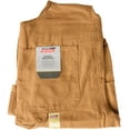 thumbnail image 6 of Genuine Dickies Men's Relaxed Fit Ultra Tough Workwear Bib Overall, 6 of 6