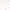 Taupe, variant on American Baby Co. Cotton Jersey Knit Fitted Playard Sheet, Blue