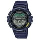thumbnail image 1 of Reloj Casio Digital Fishing Gear Caballero WS-1200H-2AV Casio Casio WS-1200H-2AV, 1 of 2