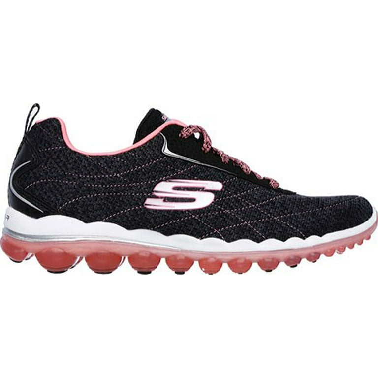Skech air 2.0 best sale memory foam gel infused