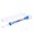 10N, variant on Educational Spring Balance Scale 1N 2.5N 5N 10N 20N 30N Perfect For Physics Teaching Laboratory Classroom Demonstrations