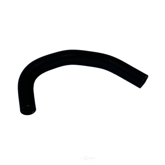 Continental 64176 Molded Heater Hose
