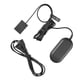 thumbnail image 2 of ador de corriente Andoer DR-110 Adaptador de alimentación de CA NB-13L Batería simulada Kit de acoplador de CC Reemplazo de accesorios para cámaras Canon G5 X/ G7 X/ G7 X Mark II/ G9 X/ G9 X Mark II Andoer Adaptador de corriente, 2 of 6