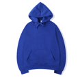 thumbnail image 1 of Sudaderas con capucha personalizadas xuanjing unisex, 1 of 2