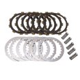 thumbnail image 2 of Replacement Kit, Reliable  Kit 18pcs Wear   for Blaster 200, 2 of 8