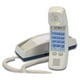 Cortelco 815044-VOE-21F Trendline Téléphone Filaire Monoligne en Frêne – image 1 sur 1