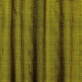 thumbnail image 6 of Fabric Mart Direct Silk Fabric, Olive Green Silk Fabric, Pure Silk Dupioni Fabric Silk By The Yard Fabric, 14 Continuous Yards 41 inch width 100% Pure Silk Fabric by Yard For Upholstery, 6 of 8