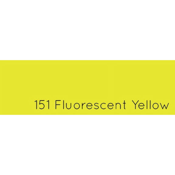 Textile Color
