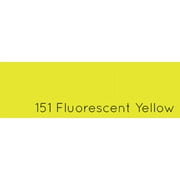 Textile Color - (1 qt)