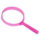 thumbnail image 4 of Mini Handheld Magnifier, Magnifying Glass High Magnification Factor HD For Reading, 4 of 8