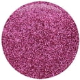 thumbnail image 4 of GLITTIES COSMETICS Fine Glitter Powder .008" - Makeup, Body, Face, Hair, Lips, & Nails-(Fuchsia Jewel)- 10 Grams, 4 of 4
