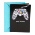 thumbnail image 1 of Hallmark Birthday Card, 1 of 6