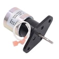 thumbnail image 2 of Válvula solenoide de cierre para Woodward, válvula solenoide de cierre y parada Válvula solenoide de actuador de válvula solenoide de cierre muy recomendable, 2 of 8