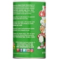thumbnail image 2 of Tony Chachere's Original Creole Seasoning 8 AD01&nbsp;oz. (227 g.) (Pack of 3) by Tony Chachere's, 2 of 3