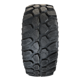 thumbnail image 2 of LLANTA 35X12.50R18 LT ARDENT MT200, 2 of 3