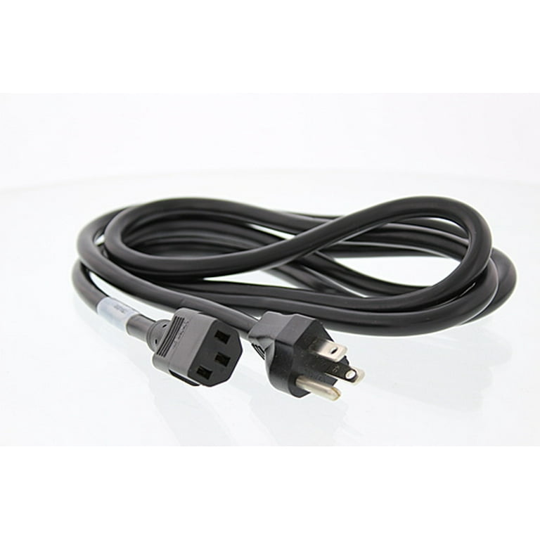 Epic E 950 Model Number EPEL09950 WIRE PWR CORD 80
