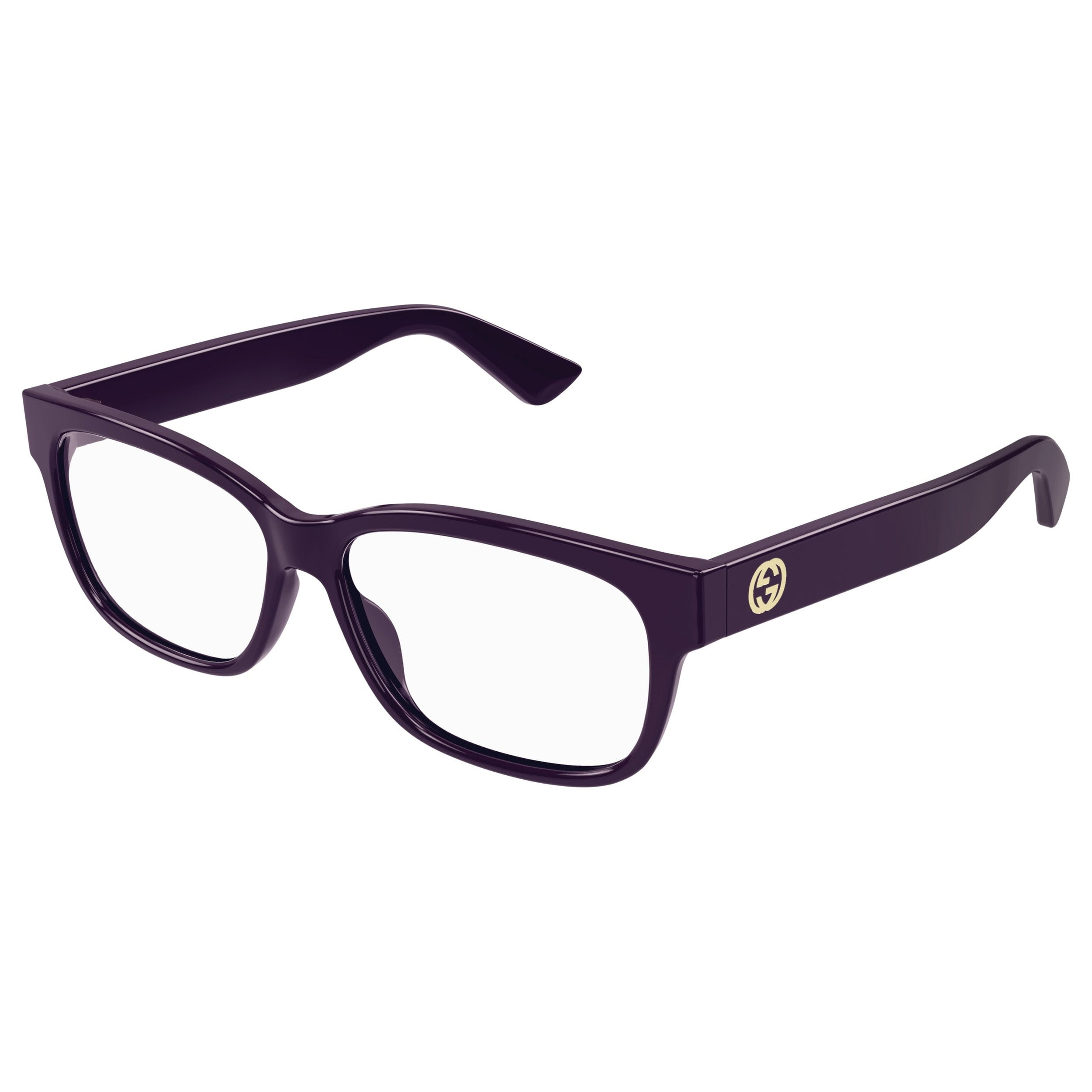 Gucci GG0818SA-002-63 63mm New Sunglasses - Walmart.com