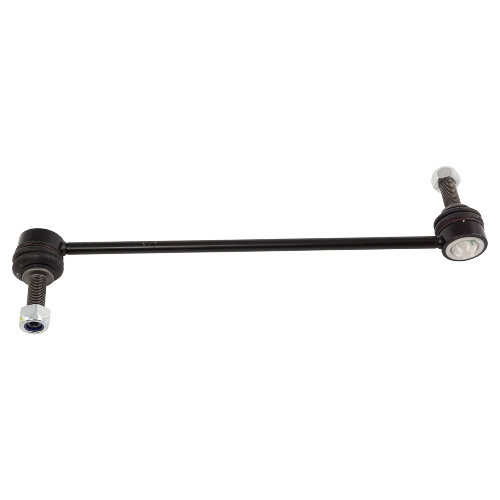 Front Sway Bar End Link LH RH Kit Pair Set of 2 for Fusion MKZ Edge MKX New PSA69685