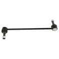thumbnail image 2 of Front Loaded Complete Strut Spring Assembly Sway Bar Link 4pc Kit for Fusion SCA34841 Fits select: 2013-2020 FORD FUSION SE, 2 of 4
