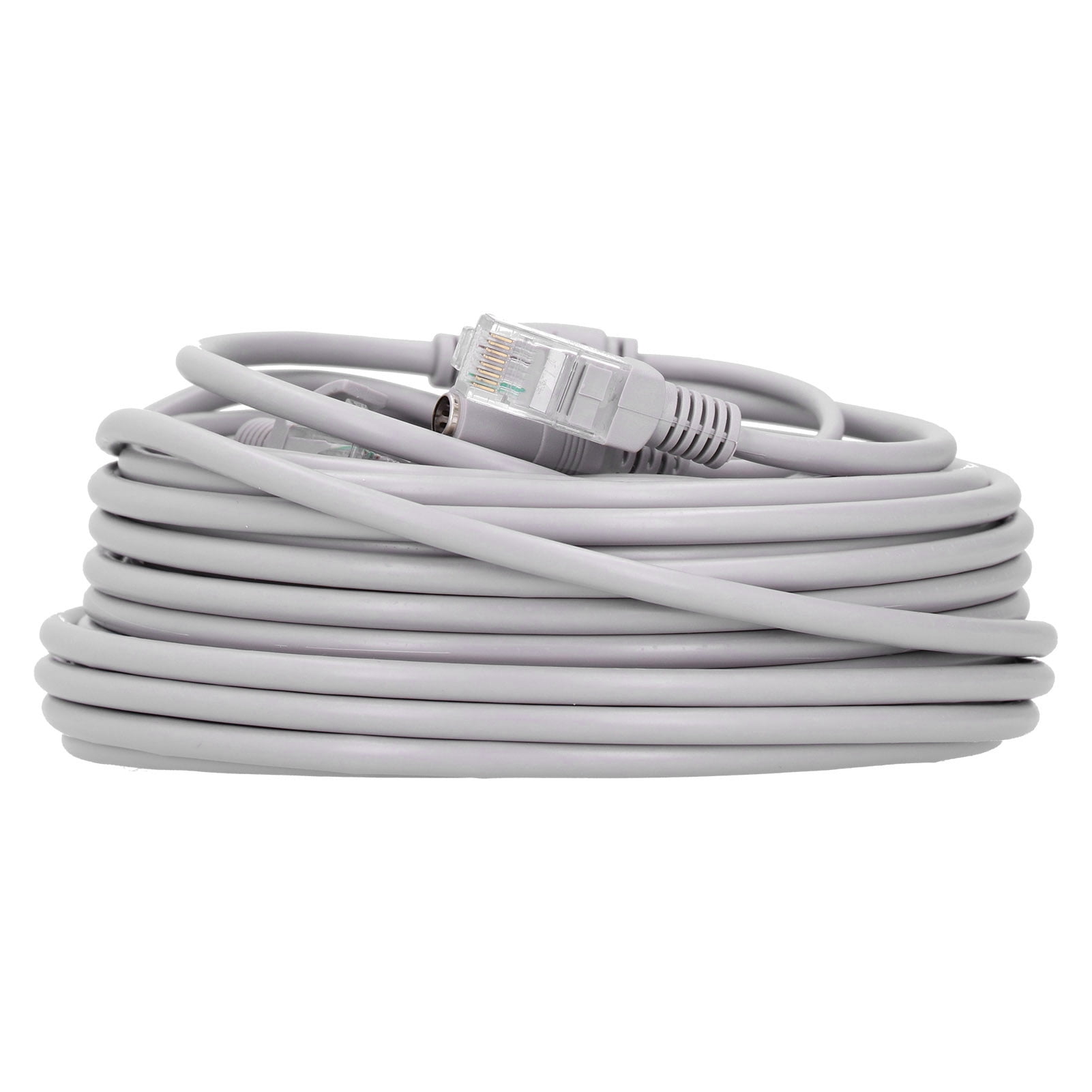 cctv lan cable