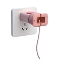 thumbnail image 2 of ddioayh Clearance Suitable For Charger Protective Sleeve 20w/18w Data Cable Anti-break Protection Wire Storage Sleeve, 2 of 6