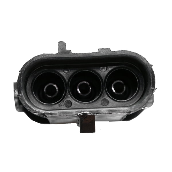 Throttle Position Sensor