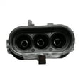thumbnail image 3 of Throttle Position Sensor, 3 of 5