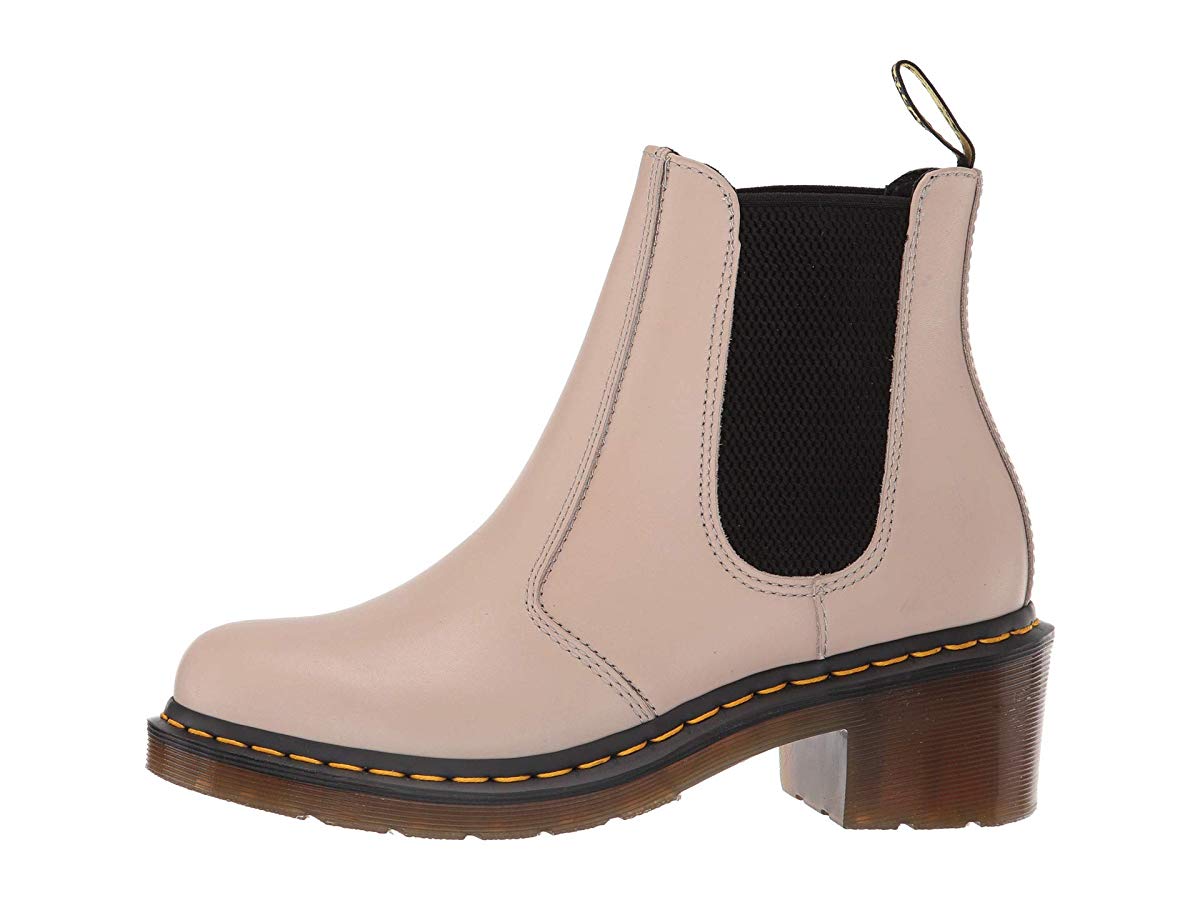 dr martens cadence boot