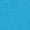 Turquoise, variant on Inktastic Tennis Racket Heart Cute Girls Baby T-Shirt