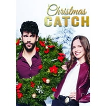 Christmas Catch (DVD)