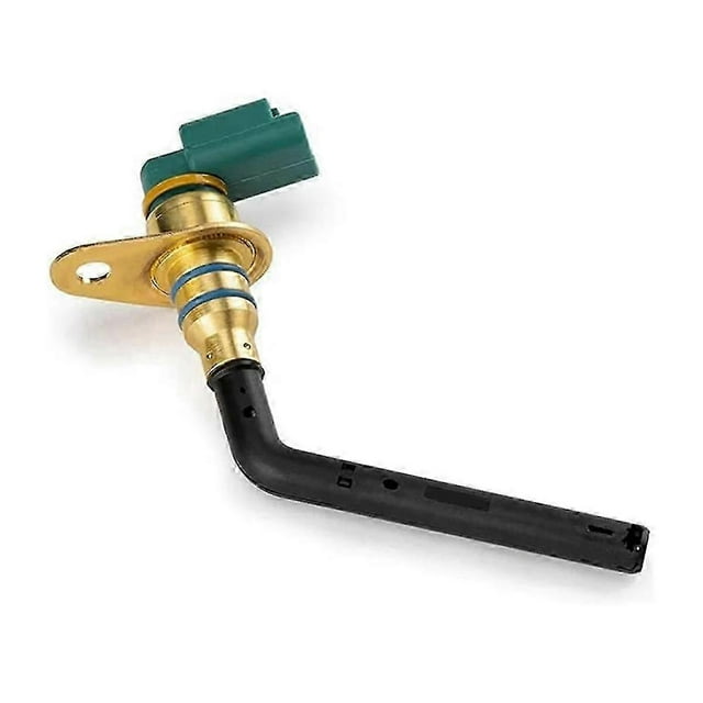 Oil Level Sensor Switch 1131.E5 1131E5 96608336 for C4 C5 C-Quatre 206 307 407