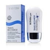 Biotherm Travel Recharge Global Skincare For Travelers