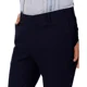 thumbnail image 4 of Pantalon De Lino Algodon Para Hombre Mondo Uomo, 4 of 6