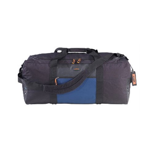 duffel bag walmart
