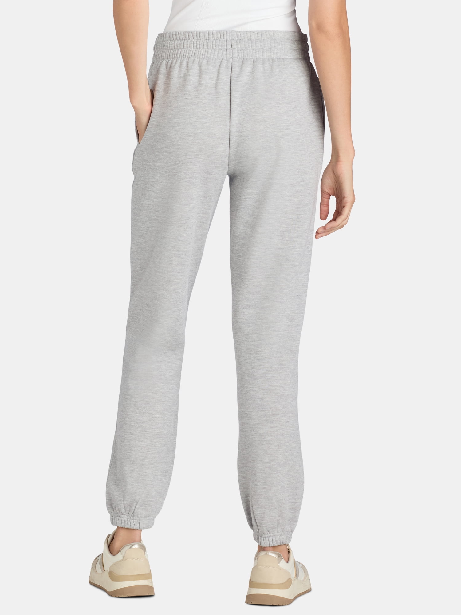 Hello Kitty Jogger Pant, Women's