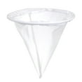 thumbnail image 1 of Bolsa de filtro de pintura de 60 mallas, colador de nylon en forma de cono de 7" de diámetro para filtrar pintura, gasolina, combustible, tinta, 1 of 7
