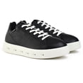thumbnail image 2 of Ecco Street 720 Sneakers, 2 of 4