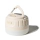 thumbnail image 1 of Lojalitet Luces de Tienda para Acampar Luz LED portátil para Acampar Impermeable, 1 of 6