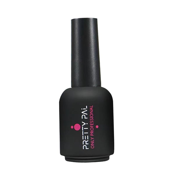 Pegamento sólido para uñas 15ML Gel pegamento para uñas prensa en Gel sólido Gel pegamento para manicura Gel necesita lámpara UV/LED por más tiempo xuanjing unisex