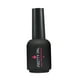 thumbnail image 1 of Pegamento sólido para uñas 15ML Gel pegamento para uñas prensa en Gel sólido Gel pegamento para manicura Gel necesita lámpara UV/LED por más tiempo xuanjing  unisex, 1 of 1