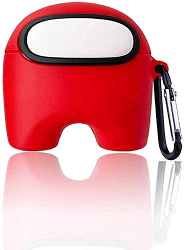 Airpods Pro Case Protective Cover 