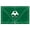 L, variant on Ybomd,Diatomite Soccer Training Floor Mat,50X80cm Non Slip Football Exercise Rug,Non Slip Agility Training Mat Designed for Soccer Footwork, Suitable for All Ages and Silent Use