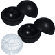 thumbnail image 1 of Chaleco corrector de postura con cinturón de soporte ajustable para hombro, espalda y pecho para mujer, 1 of 5
