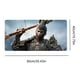 thumbnail image 4 of Alfombrilla Escritorio para Ratones Grandes Myth WuKong Accesorios Juegos PC Antideslizantes, 4 of 9