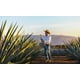 thumbnail image 2 of Tequila Don Julio 70 Añejo 700 ml 3x2, 2 of 3