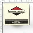 thumbnail image 3 of Briggs and Stratton 1687296SM Electric Clutch, 3 of 3
