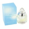 BEYOND PARADISE CLASSIC * Estee Lauder 1.7 oz / 50 ml EDT Women Perfume Spray