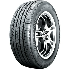 225/55R18 ブリジストン デューラー  HP SPORT 2021年 Bridgestone Dueler HP Sport 225/55R18 98 H Tire - Walmart.com