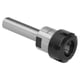 thumbnail image 4 of Varilla de extensión de vástago recto, varilla de extensión de 20 mm SL20-ER32-80L para procesamiento de orificios profundos para tornos/fresadoras CNC Varilla de, 4 of 7